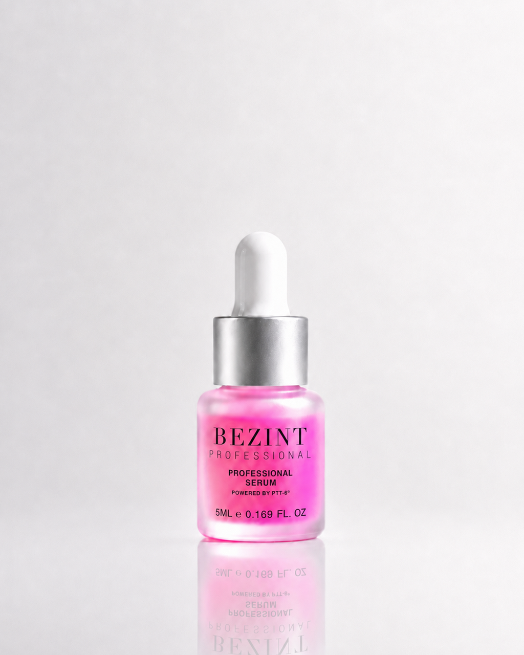 Bezint™ Professional Serum 5ml