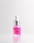 Bezint™ Professional Serum 5ml