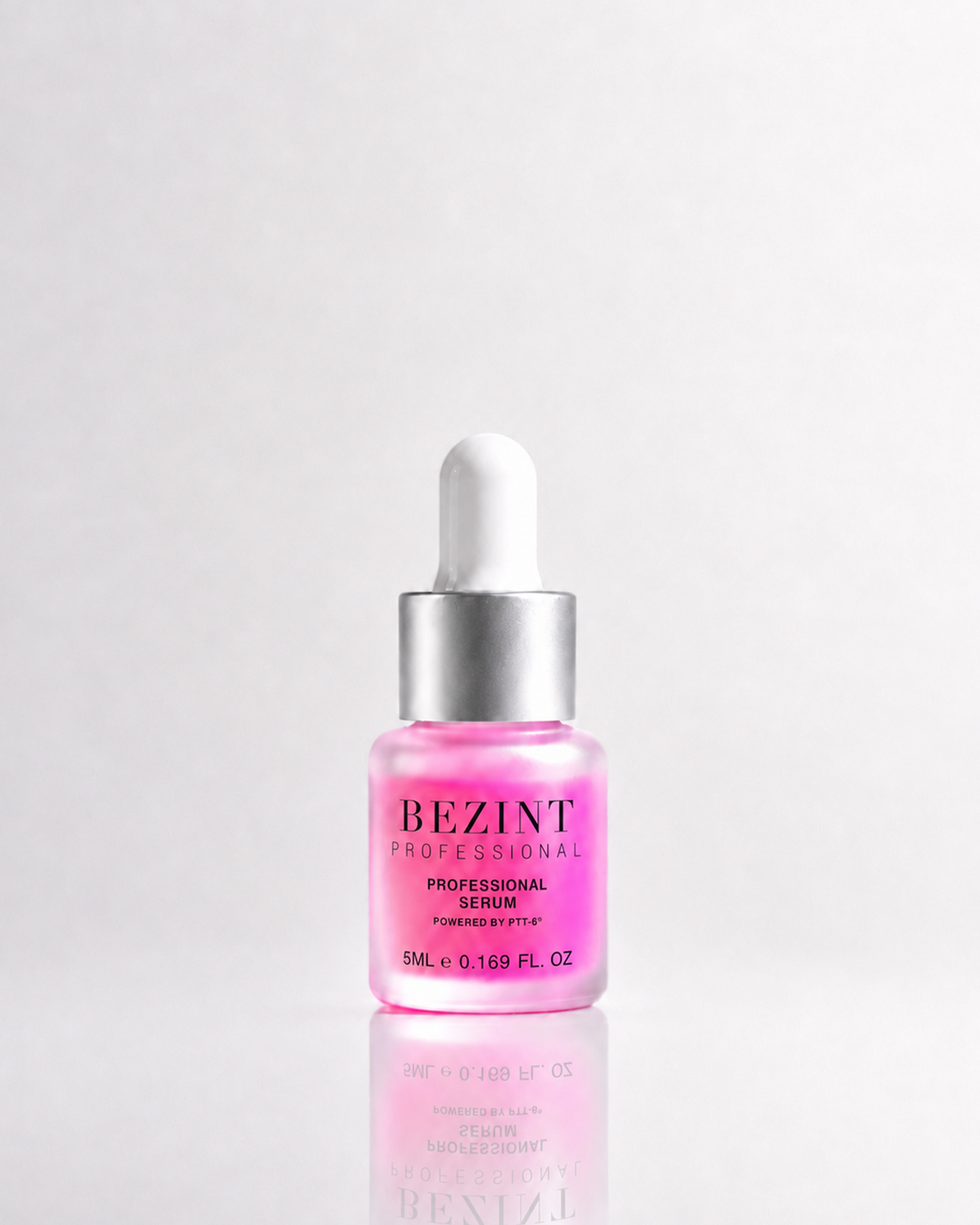 Bezint™ Professional Serum 5ml